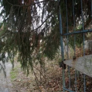 Добро пожаловать