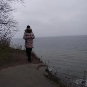 Дорога в никуда
