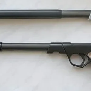 m.3....A