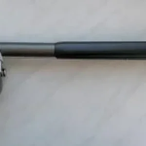 m...01