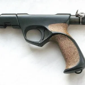 mavka...08