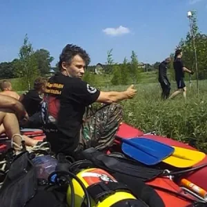 image (2)