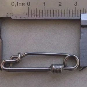 karabin A78896