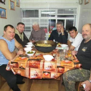 Плов!!!
