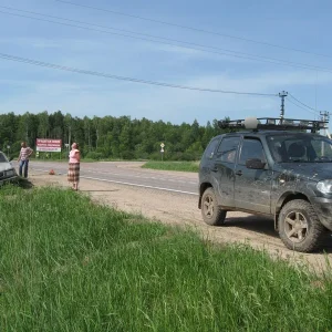 IMG 0882