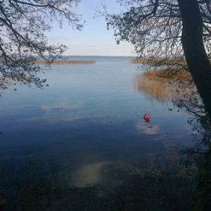 Nuotrauka0136