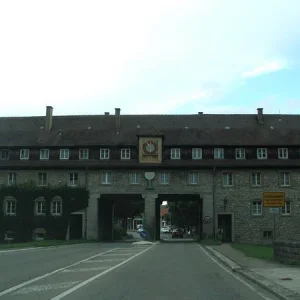 DSCF6162