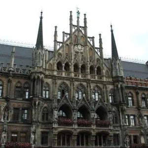 DSCF6360