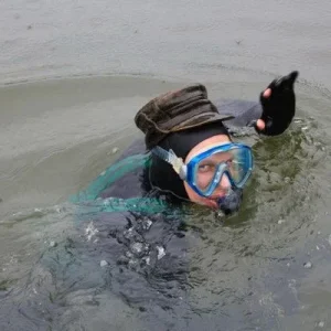 Леха жжёт!!!