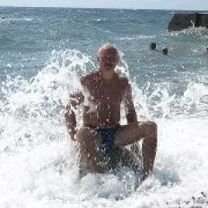 [No title]
