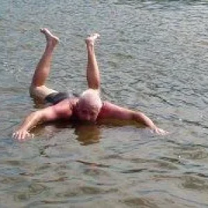 [No title]