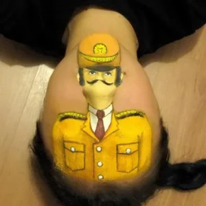 0Ngw GjEMKc