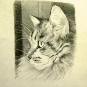 wejmY4YaJOo