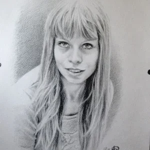 76642ОШ