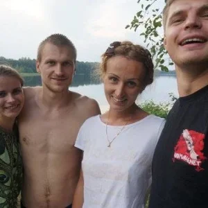 Тусим на Дго