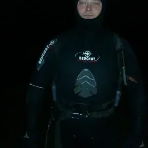 "Ночь-наше время"