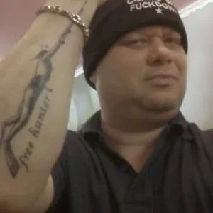 image Дим Димыч Podvoh-30rus.Free Hunter.