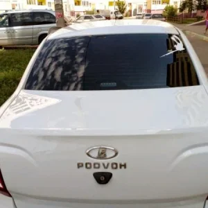 image Транспорт Podvoha-30rus.