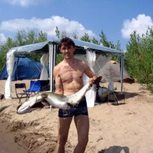 щукерс на 10 200
