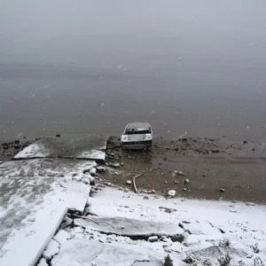 самара - база Ветерок4