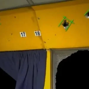 Волноваха6