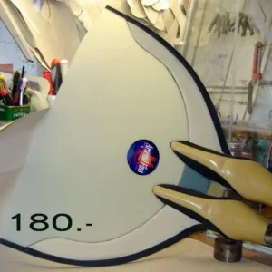 PaldiskiJuniorr 2