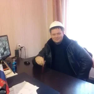 IMG 20150202 172904 1 Начальника!!!