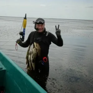 image Пипец приходит "Раскатам" воды чаще нет 2014г.