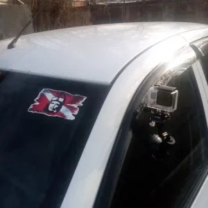 IMG 20150202 172841 20 Теперь у меня Gopro учимся снимать!!!
