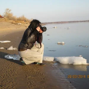 Волгоград