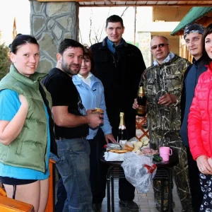 Волгоград