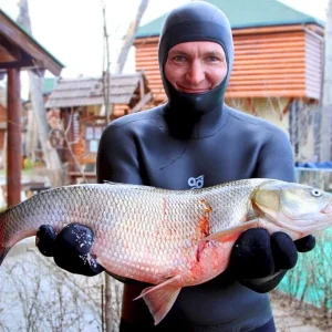 Волгоград