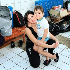 image00
