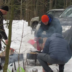 Непрерывный процесс