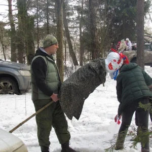 Мостырим