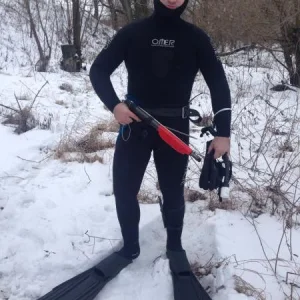 Было весело!