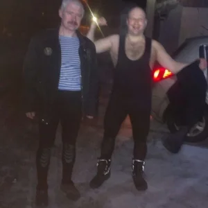 vshjRRvMNOg