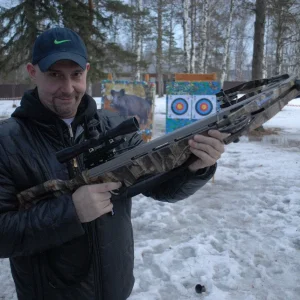 Олимп 9 марта