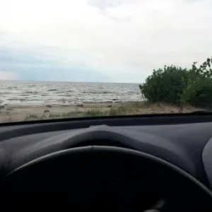Рыбинск