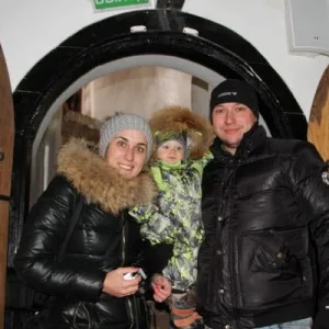 Беларусь