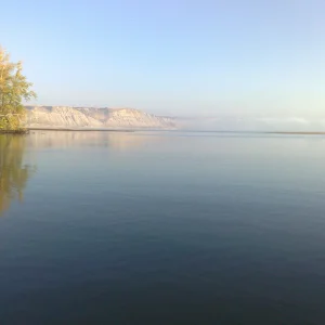 09102010419
