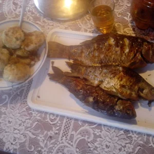 IMG 20140724 211529