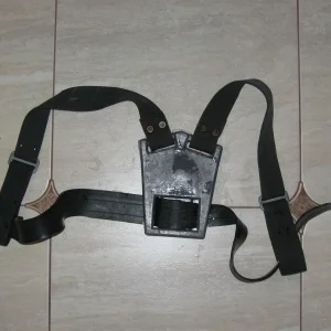 IMG 1926