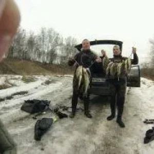 image (12)