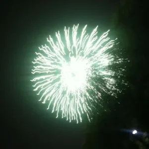 20150509 215927