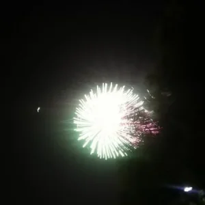 20150509 215930