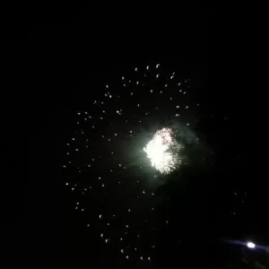20150509 215932