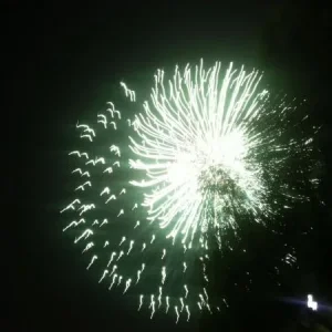 20150509 215936