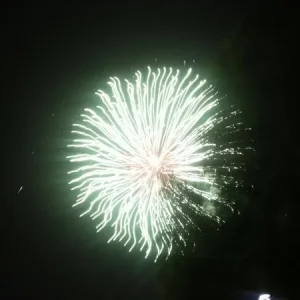 20150509 215940
