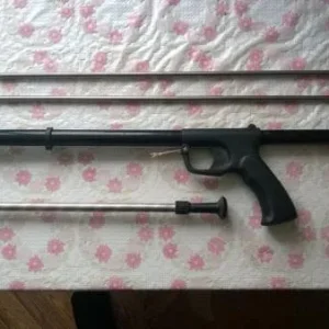 Слон75